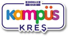 kampuskres logo